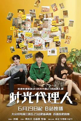 桐城网站seo优化