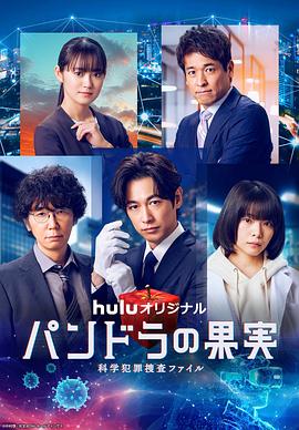 青岛正规网站优化制作